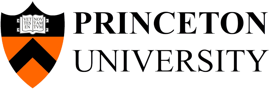 Apprendre l’anglais à l’Université de Princeton