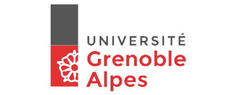 Apprendre l’anglais à l’Université Grenoble Alpes