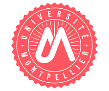 Apprendre l’anglais à l’Université de Montpellier