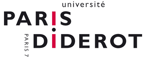 Apprendre l’anglais à l’Université de Paris VII