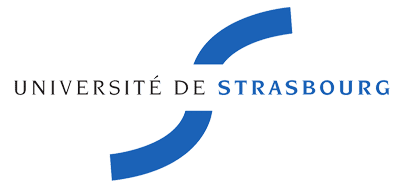 Apprendre l’anglais à l’Université de Strasbourg