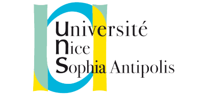 Apprendre l’anglais à l’Université de Nice