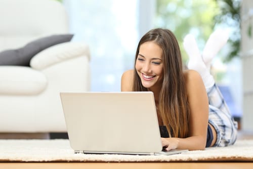 Cours en ligne pour parler l’anglais Cours en ligne pour parler l’anglais