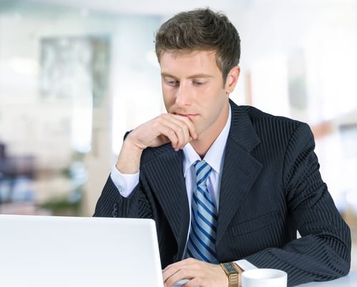 Apprendre l’anglais pour les affaires Apprendre l’anglais pour les affaires