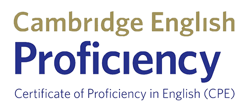 Examen CPE – Cambridge Proficiency English