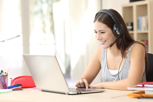 Comment apprendre l’anglais définitivement Comment apprendre l’anglais définitivement