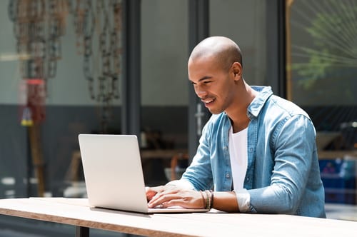 Comment apprendre l’anglais gratuitement Comment apprendre l’anglais gratuitement
