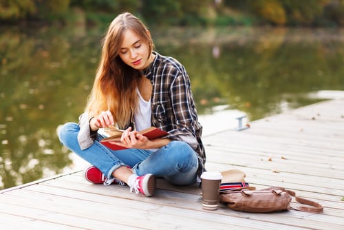 Livres pour apprendre l’anglais niveau débutant