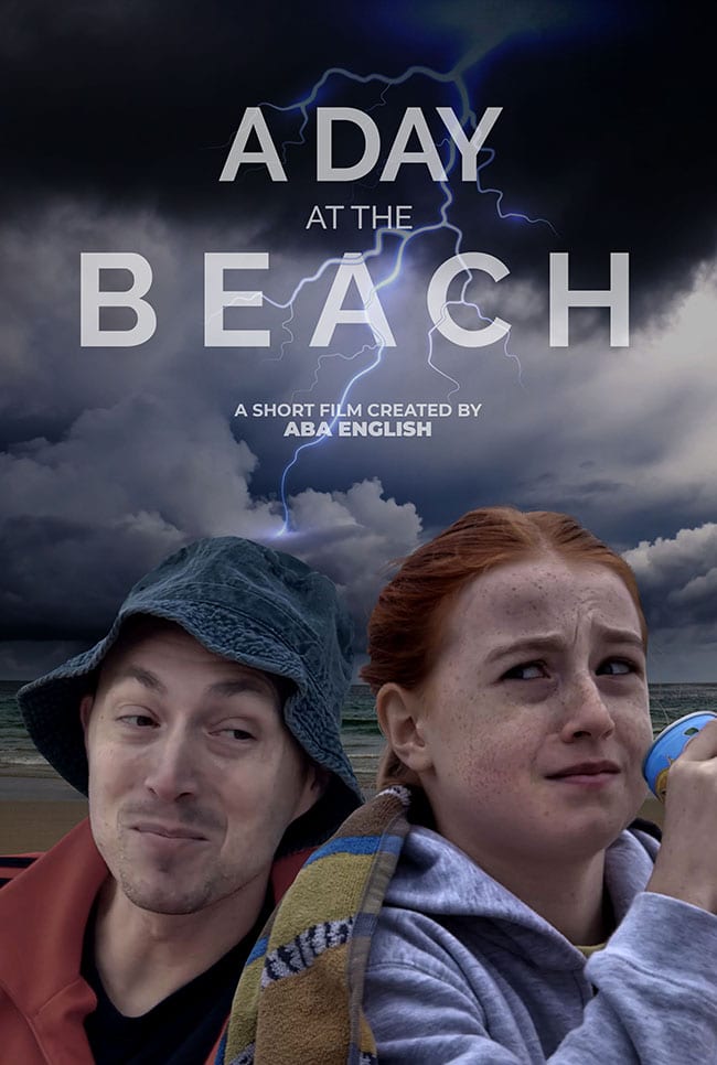 Beginners Beginners