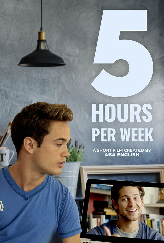 Beginners Beginners