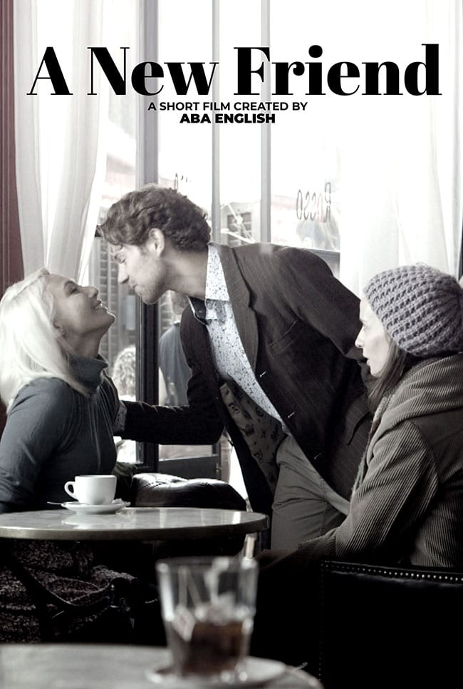 Beginners Beginners