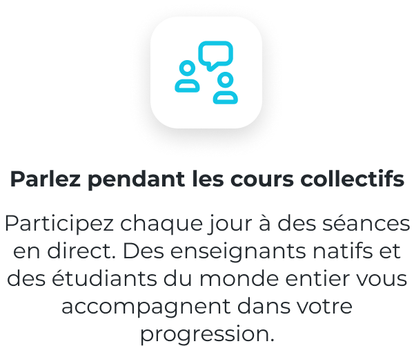 COMMENT APPRENDRE L’ANGLAIS SEUL