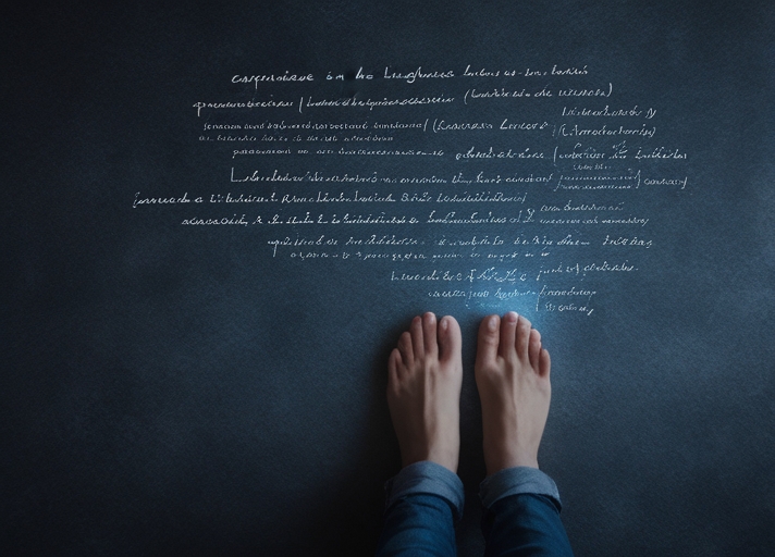 Apprenez à dire des nombres en anglais écrits, les nombres en anglais et comment les dire en un instant. Apprenez à dire des nombres en anglais écrits, les nombres en anglais et comment les dire en un instant.