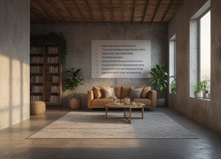 Démêlez le complexe : découvrez les mots composés en anglais, les mots composés de 3 mots simples et le pouvoir du langage