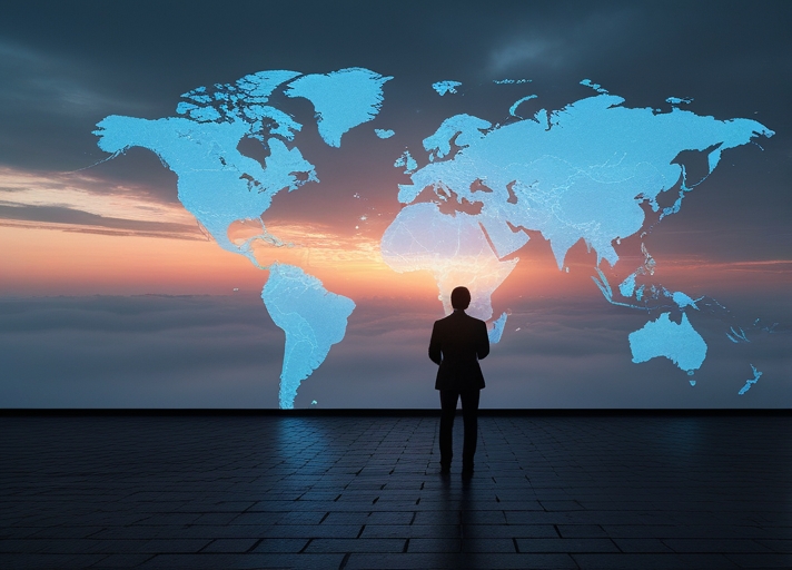 Transformez votre carrière avec la comptabilité en anglais : compétences essentielles, opportunités mondiales et croissance professionnelle. Transformez votre carrière avec la comptabilité en anglais : compétences essentielles, opportunités mondiales et croissance professionnelle.