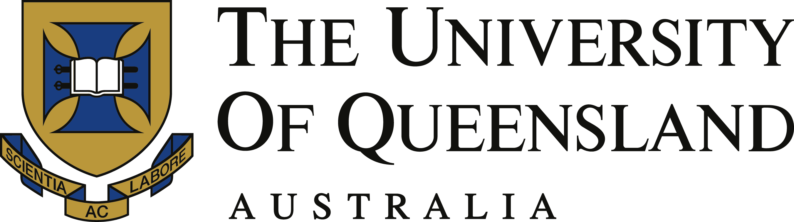 Impara l’inglese presso l’Università del Queensland