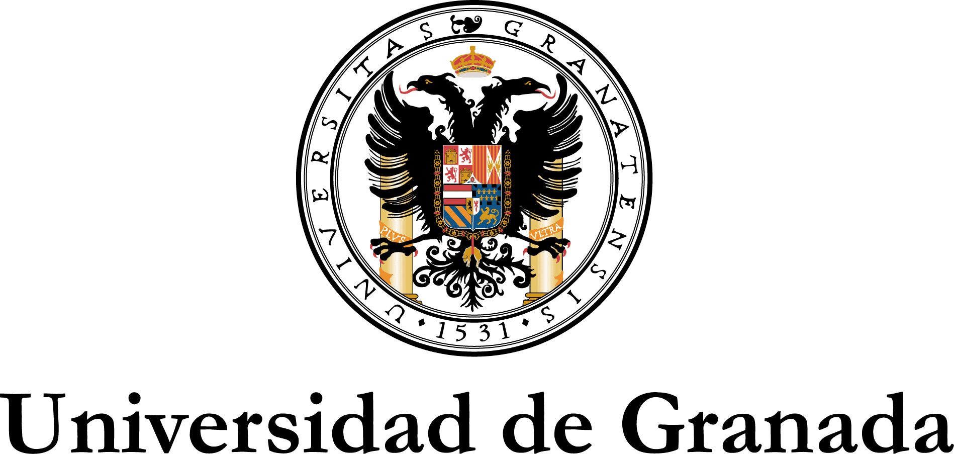 Impara l’inglese all’Università di Granada