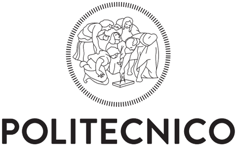 Impara l’inglese al Politecnico di Milano Impara l’inglese al Politecnico di Milano