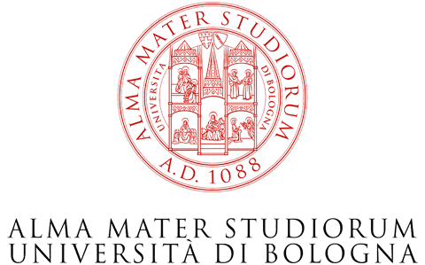Impara l’inglese all’Università di Bologna