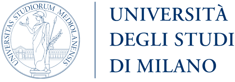 Impara l’inglese all’Università degli Studi di Milano