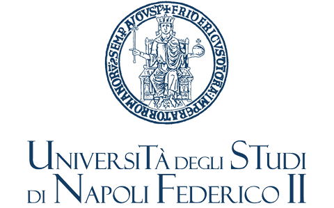 Impara l’inglese presso l’Università degli Studi di Napoli Federico II