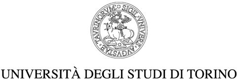 Impara l’inglese presso l’Università degli Studi di Torino