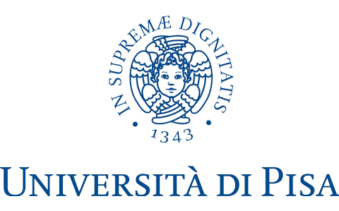 Impara l’inglese all’ Università di Pisa