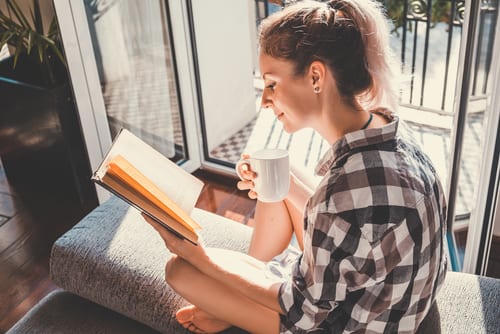 Come imparare l’inglese con i libri Come imparare l’inglese con i libri