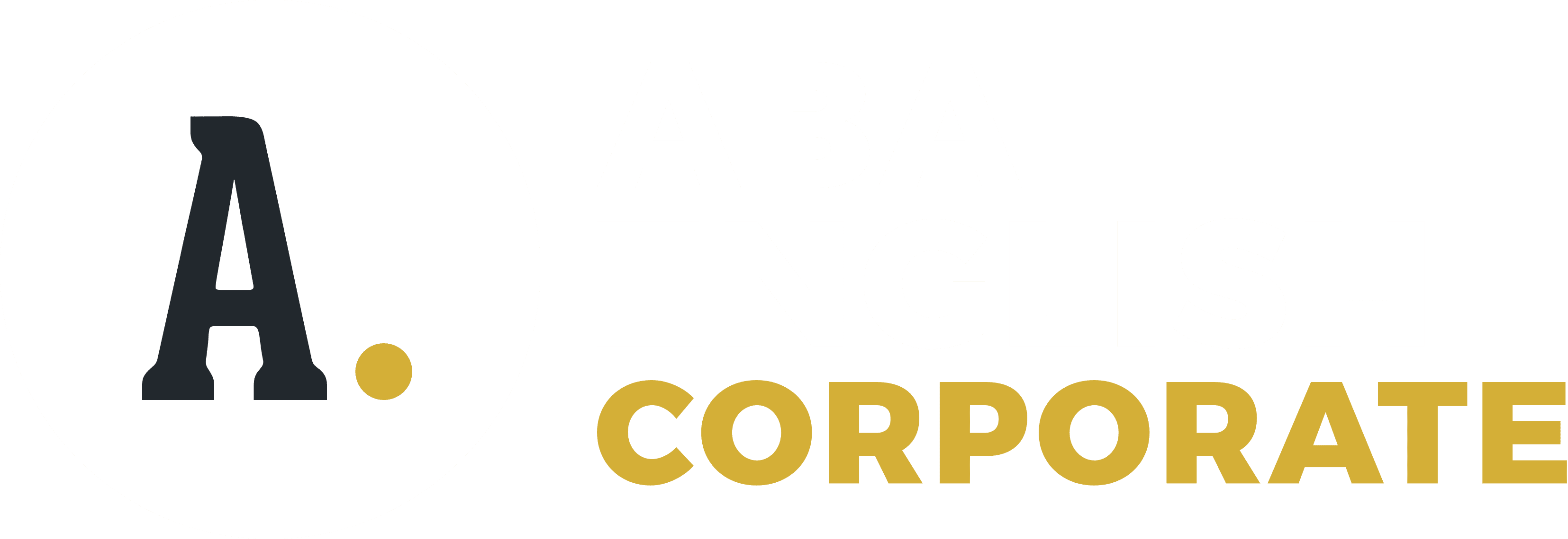 SCARICARE ABA ENGLISH