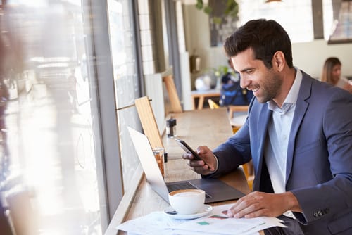 Imparare l’inglese per lavoro online Imparare l’inglese per lavoro online