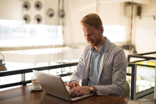 Come imparare l’inglese per lavoro gratis Come imparare l’inglese per lavoro gratis