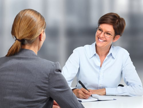 Inglese per lavorare in banca Inglese per lavorare in banca