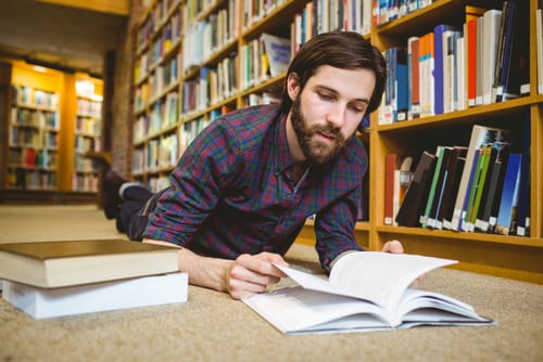 Libri in inglese per un livello intermedio Libri in inglese per un livello intermedio