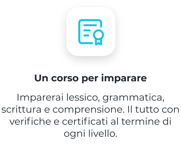 Usi e grammatica del verbo would