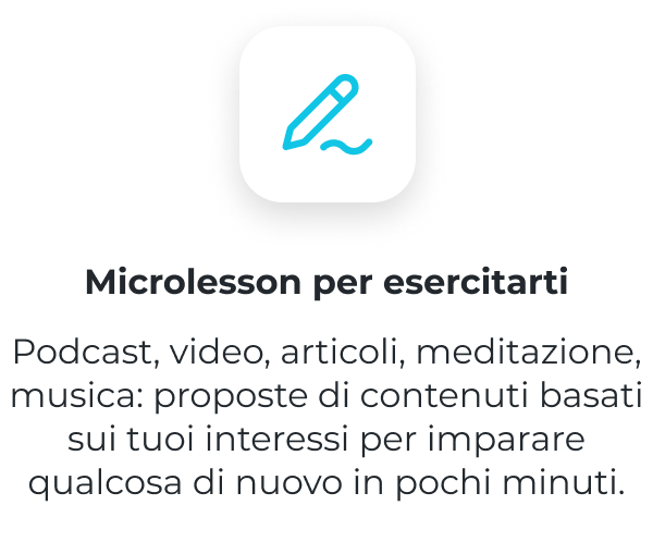 Usi e grammatica del verbo should