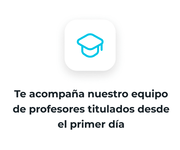 Prova gratis ABA English Premium Prova gratis ABA English Premium