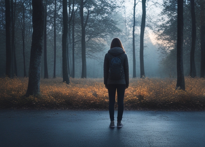 Parole in inglese con Múltiples Significati: Interpretazione, Contesto e Uso