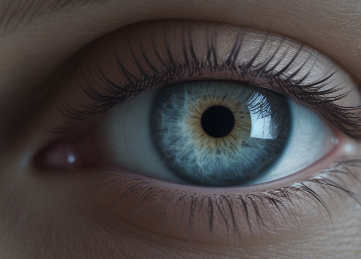 Voglio in inglese: espressioni, uso e frasi chiave nella comunicazione quotidiana