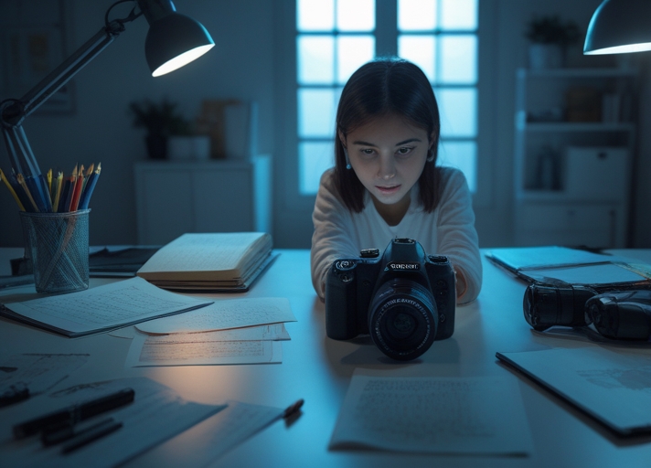 Corsi di Inglese Online per Bambini: Divertimento, Apprendimento e Creatività Corsi di Inglese Online per Bambini: Divertimento, Apprendimento e Creatività