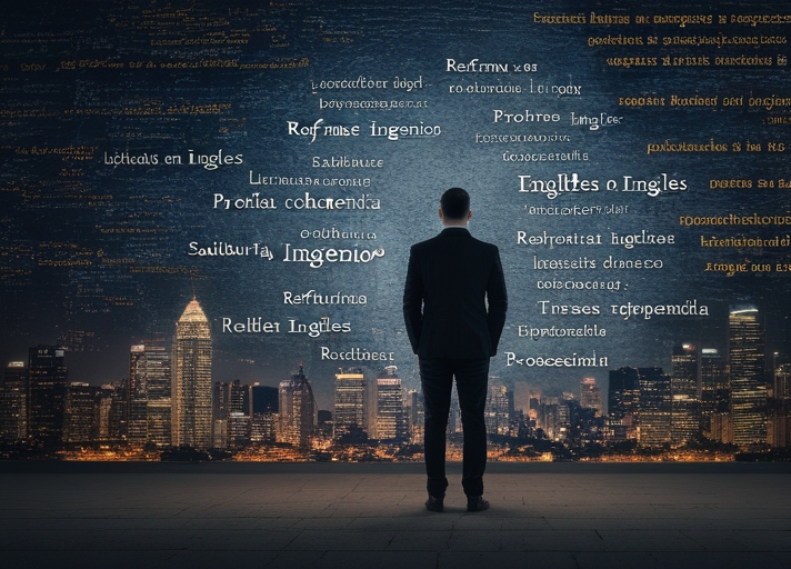 Proverbi in inglese: saggezza, ingegno e momenti che risuonano nella nostra vita
