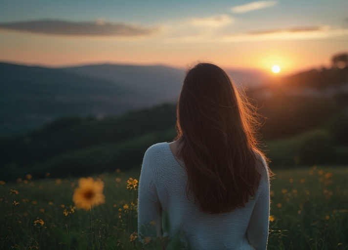Scopri le parole belle, frasi d’amore e il loro significato in inglese che conquistano il tuo cuore