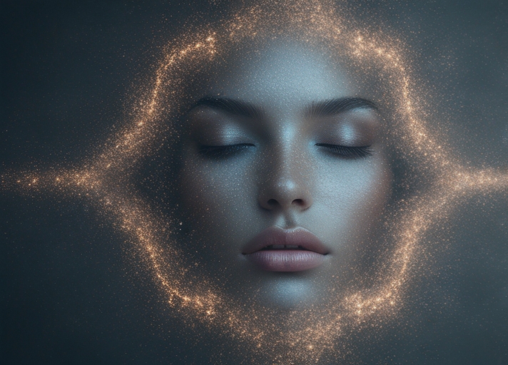 Trucco in inglese: tecniche, tendenze e consigli imprescindibili Trucco in inglese: tecniche, tendenze e consigli imprescindibili
