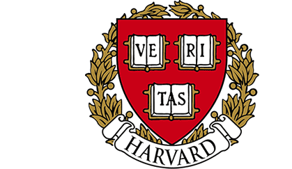 Aprender inglês na Universidade de Harvard