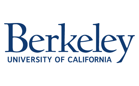 Aprender inglês na Universidade da Califórnia-Berkelei