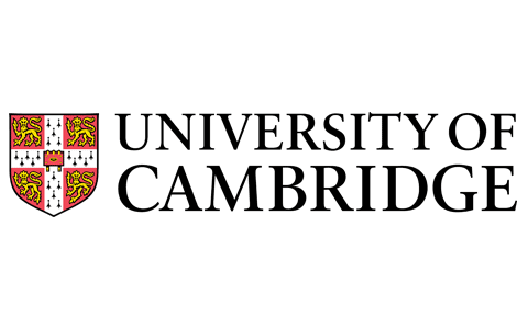 Aprender inglês na Universidade de Cambridge