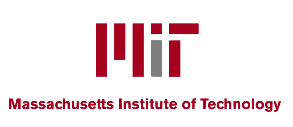 Aprender inglês no MIT