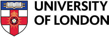 Aprender inglês na Universidade de Londres