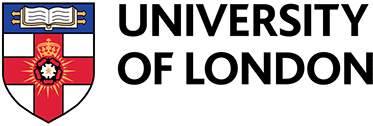Aprender inglês na Universidade de Londres Aprender inglês na Universidade de Londres