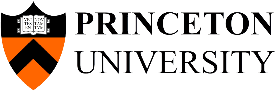 Aprender inglês na Universidade de Princeton