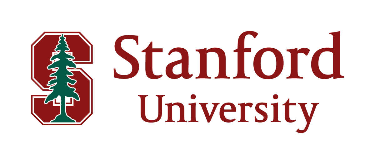 Aprender inglês na Universidade de Stanford Aprender inglês na Universidade de Stanford